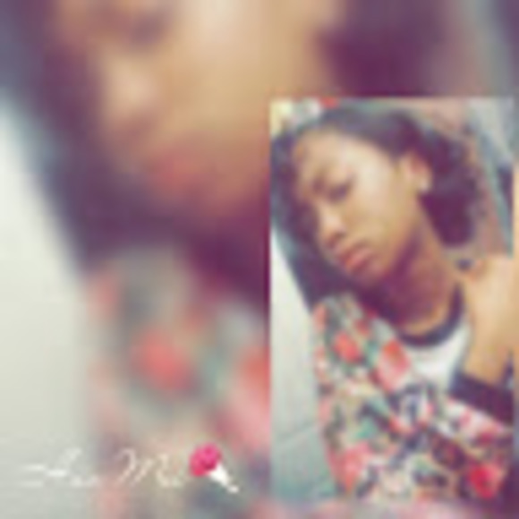 anndrea0389